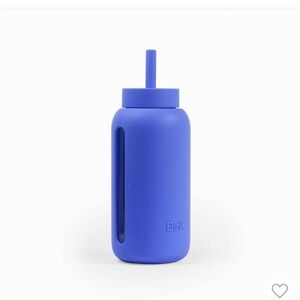 Bink 27oz Day  hydration water bottle